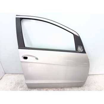 PUERTA DELANTERA DERECHA A1697203005 