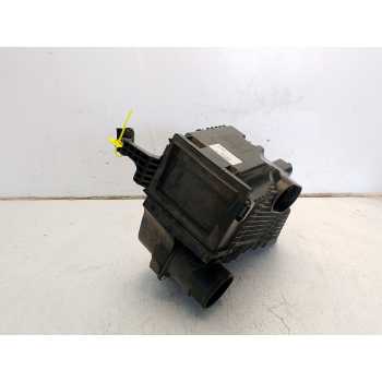 FILTRO AIRE 165009775R 