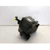 Recambio de filtro aire para dacia duster (hm_) 1.3 tce 150 (hmm3) referencia OEM IAM 165009775R  