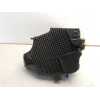 Recambio de filtro aire para dacia duster (hm_) 1.3 tce 150 (hmm3) referencia OEM IAM 165009775R  