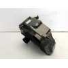 Recambio de filtro aire para dacia duster (hm_) 1.3 tce 150 (hmm3) referencia OEM IAM 165009775R  