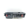 Recambio de mando elevalunas delantero derecho para lexus rx (agl20) referencia OEM IAM 192966 423248180 