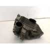 Recambio de filtro aire para dacia duster (hm_) 1.3 tce 150 (hmm3) referencia OEM IAM 165009775R  
