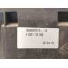 Recambio de filtro aire para dacia duster (hm_) 1.3 tce 150 (hmm3) referencia OEM IAM 165009775R  