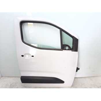PUERTA DELANTERA DERECHA SU001B3310 