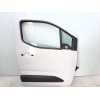 Recambio de puerta delantera derecha para toyota proace verso referencia OEM IAM SU001B3310  