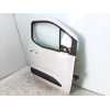 Recambio de puerta delantera derecha para toyota proace verso referencia OEM IAM SU001B3310  