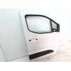 Recambio de puerta delantera derecha para toyota proace verso referencia OEM IAM SU001B3310  