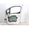 Recambio de puerta delantera derecha para toyota proace verso referencia OEM IAM SU001B3310  