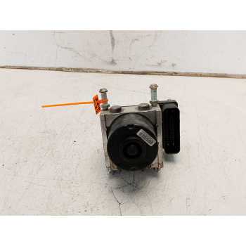 ABS 476004A00E 