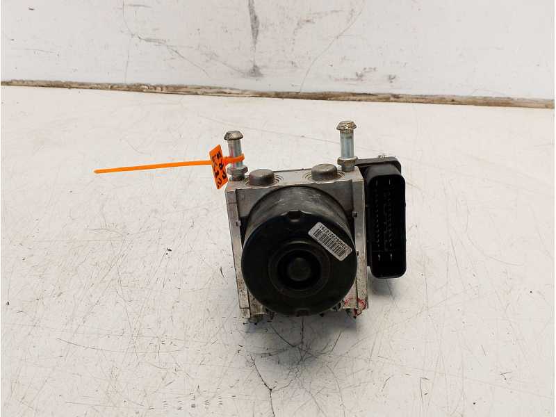 Recambio de abs para nissan pixo (ua0) 1.0 referencia OEM IAM 476004A00E  
