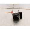 Recambio de abs para nissan pixo (ua0) 1.0 referencia OEM IAM 476004A00E  