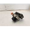 Recambio de abs para nissan pixo (ua0) 1.0 referencia OEM IAM 476004A00E  