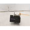 Recambio de abs para nissan pixo (ua0) 1.0 referencia OEM IAM 476004A00E  