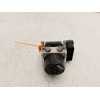 Recambio de abs para nissan pixo (ua0) 1.0 referencia OEM IAM 476004A00E  