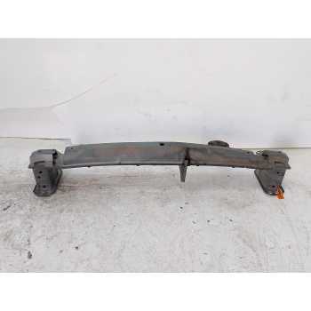REFUERZO PARAGOLPES DELANTERO 625304A00F 