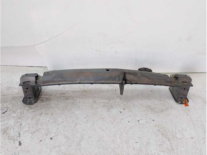 Recambio de refuerzo paragolpes delantero para nissan pixo (ua0) 1.0 referencia OEM IAM 625304A00F  