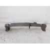 Recambio de refuerzo paragolpes delantero para nissan pixo (ua0) 1.0 referencia OEM IAM 625304A00F  