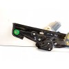 Recambio de elevalunas trasero izquierdo para land rover discovery sport hse referencia OEM IAM LR078974  
