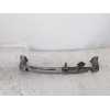 Recambio de refuerzo paragolpes delantero para nissan pixo (ua0) 1.0 referencia OEM IAM 625304A00F  