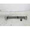 Recambio de refuerzo paragolpes delantero para nissan pixo (ua0) 1.0 referencia OEM IAM 625304A00F  