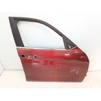 PUERTA DELANTERA DERECHA 41009628746 