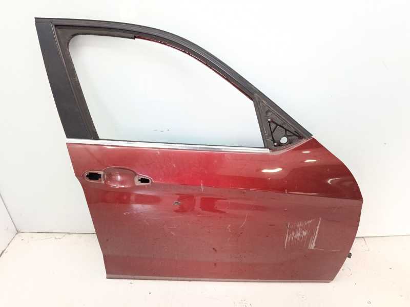 Recambio de puerta delantera derecha para bmw x1 (e84) xdrive 28 i referencia OEM IAM 41009628746  