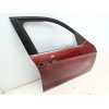Recambio de puerta delantera derecha para bmw x1 (e84) xdrive 28 i referencia OEM IAM 41009628746  