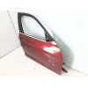 Recambio de puerta delantera derecha para bmw x1 (e84) xdrive 28 i referencia OEM IAM 41009628746  
