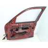 Recambio de puerta delantera derecha para bmw x1 (e84) xdrive 28 i referencia OEM IAM 41009628746  