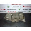 Recambio de carter para ford fiesta (cb1) 1.4 tdci cat referencia OEM IAM 98MM6675AB  
