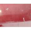Recambio de puerta delantera derecha para bmw x1 (e84) xdrive 28 i referencia OEM IAM 41009628746  