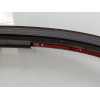 Recambio de puerta delantera derecha para bmw x1 (e84) xdrive 28 i referencia OEM IAM 41009628746  