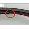 Recambio de puerta delantera derecha para bmw x1 (e84) xdrive 28 i referencia OEM IAM 41009628746  