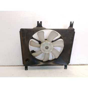 ELECTROVENTILADOR 17120M68K00 