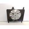Recambio de electroventilador para nissan pixo (ua0) 1.0 referencia OEM IAM 17120M68K00  