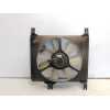 Recambio de electroventilador para nissan pixo (ua0) 1.0 referencia OEM IAM 17120M68K00  