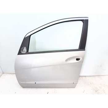PUERTA DELANTERA IZQUIERDA A1697200105 