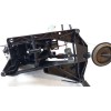 Recambio de palanca cambio para ford ranger (tke) referencia OEM IAM 1903841  