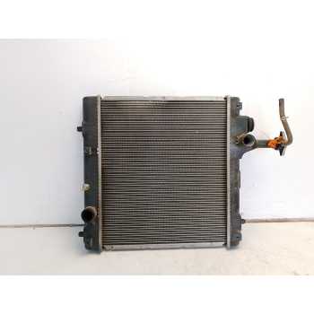 RADIADOR AGUA 1770068K00 