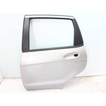 PUERTA TRASERA IZQUIERDA A1697300105 