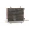 Recambio de condensador / radiador aire acondicionado para nissan pixo (ua0) 1.0 referencia OEM IAM 276504A00D  