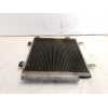 Recambio de condensador / radiador aire acondicionado para nissan pixo (ua0) 1.0 referencia OEM IAM 276504A00D  