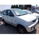 DAIHATSU TERIOS (J100)