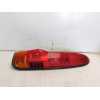 Recambio de piloto trasero derecho para daihatsu terios (j100) referencia OEM IAM 8155187402000  