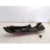 Recambio de piloto trasero derecho para daihatsu terios (j100) referencia OEM IAM 8155187402000  