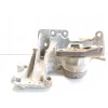 Recambio de soporte cambio para nissan qashqai (j10) tekna referencia OEM IAM   