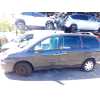 citroën c8 (ea_, eb_) del año 2006