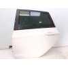 Recambio de puerta trasera izquierda para hyundai i30 (gd) style referencia OEM IAM 77003A6000  
