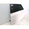 Recambio de puerta trasera izquierda para hyundai i30 (gd) style referencia OEM IAM 77003A6000  